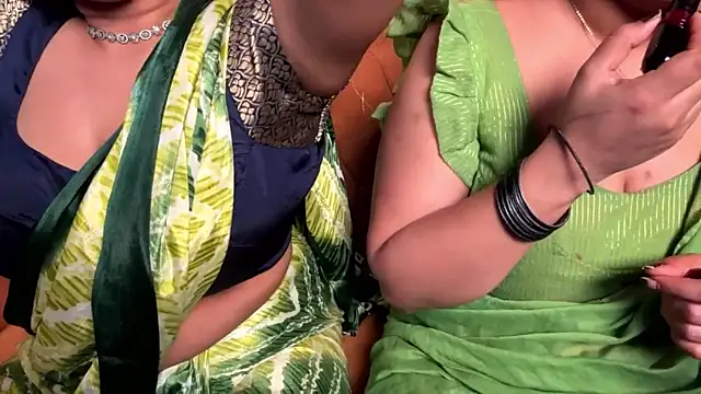 Snapshot of jimmy_gym chatting on February 25, 2026, 1:44 pm jimmy gym online show from February 25, 2026, 1:44 pm