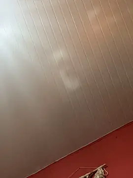 Snapshot of pimenta_gaby chatting on November 19, 2025, 1:27 am pimenta gaby online show from November 19, 2025, 1:27 am