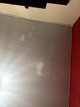 pimenta gaby online show from October 31, 2025, 12:02 pm