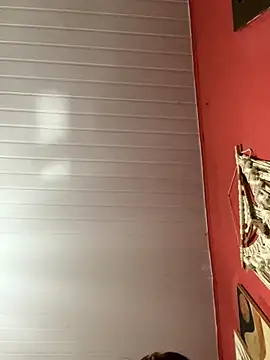 pimenta gaby online show from November 12, 2025, 11:25 am