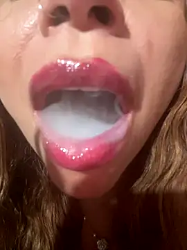 Snapshot of pimenta_gaby chatting on November 16, 2025, 2:49 am pimenta gaby online show from November 16, 2025, 2:49 am