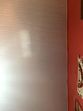 pimenta gaby online show from November 3, 2025, 11:25 am