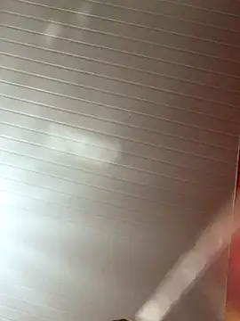 Snapshot of pimenta_gaby chatting on December 14, 2025, 2:22 pm pimenta gaby online show from December 14, 2025, 2:22 pm