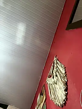 Snapshot of pimenta_gaby chatting on November 7, 2025, 11:04 am pimenta gaby online show from November 7, 2025, 11:04 am