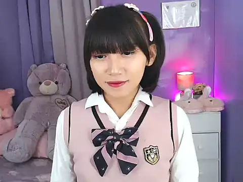 Snapshot of urlovelyfreya chatting on November 25, 2025, 5:13 pm urlovelyfreya online show from November 25, 2025, 5:13 pm