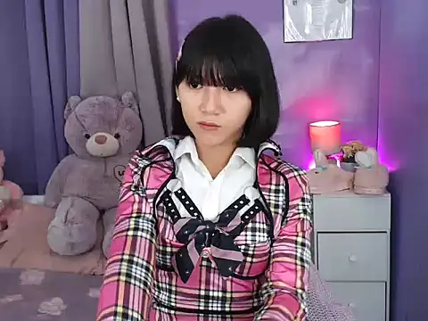 Snapshot of urlovelyfreya chatting on November 1, 2025, 6:24 pm urlovelyfreya online show from November 1, 2025, 6:24 pm