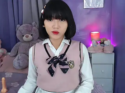 Snapshot of urlovelyfreya chatting on October 31, 2025, 5:20 pm urlovelyfreya online show from October 31, 2025, 5:20 pm