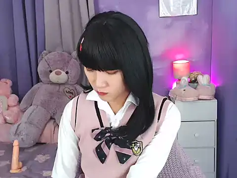 Snapshot of urlovelyfreya chatting on November 12, 2025, 6:45 pm urlovelyfreya online show from November 12, 2025, 6:45 pm