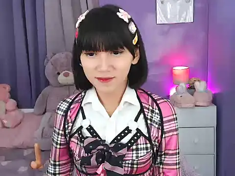 Snapshot of urlovelyfreya chatting on November 15, 2025, 5:28 pm urlovelyfreya online show from November 15, 2025, 5:28 pm