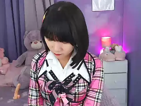 Snapshot of urlovelyfreya chatting on November 13, 2025, 6:12 pm urlovelyfreya online show from November 13, 2025, 6:12 pm