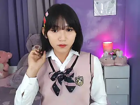 Snapshot of urlovelyfreya chatting on November 7, 2025, 3:38 pm urlovelyfreya online show from November 7, 2025, 3:38 pm