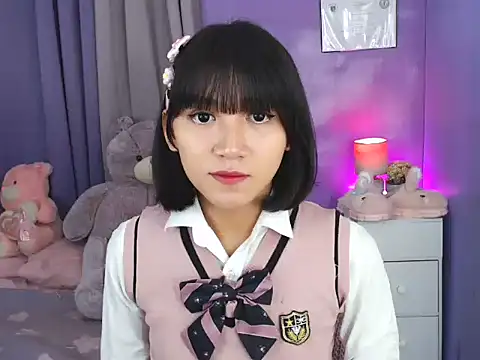 Snapshot of urlovelyfreya chatting on November 24, 2025, 6:41 pm urlovelyfreya online show from November 24, 2025, 6:41 pm