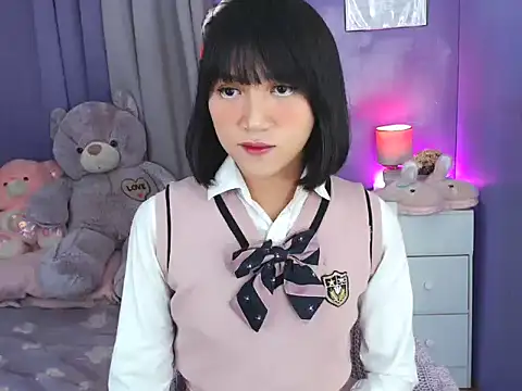 Snapshot of urlovelyfreya chatting on November 29, 2025, 7:25 pm urlovelyfreya online show from November 29, 2025, 7:25 pm