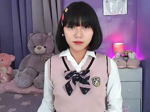 Snapshot of urlovelyfreya chatting on November 9, 2025, 3:05 pm urlovelyfreya online show from November 9, 2025, 3:05 pm