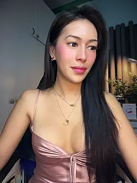 Snapshot of Jasmine_Elcock chatting on June 15, 2026, 7:35 pm Jasmine Elcock online show from June 15, 2026, 7:35 pm