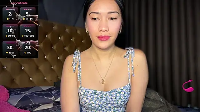 Snapshot of Jasmine_Elcock chatting on October 2, 2025, 3:48 pm Jasmine Elcock online show from October 2, 2025, 3:48 pm