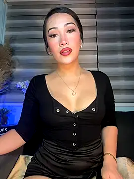 Snapshot of Jasmine_Elcock chatting on September 11, 2025, 6:30 pm Jasmine Elcock online show from September 11, 2025, 6:30 pm