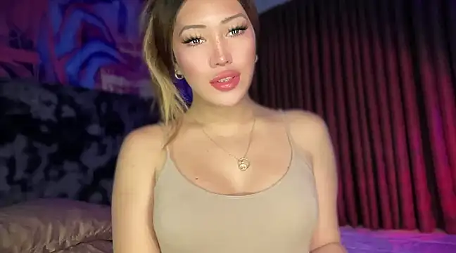Snapshot of Jasmine_Elcock chatting on March 16, 2025, 7:27 pm Jasmine Elcock online show from March 16, 2025, 7:27 pm