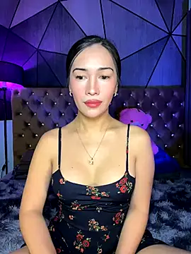 Snapshot of Jasmine_Elcock chatting on October 5, 2025, 5:58 pm Jasmine Elcock online show from October 5, 2025, 5:58 pm