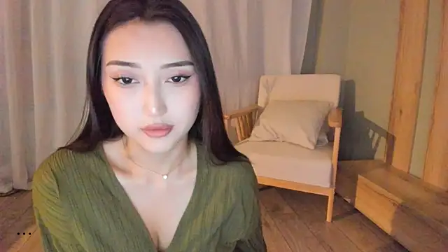 jin  ray online show from October 13, 2025, 1:23 pm