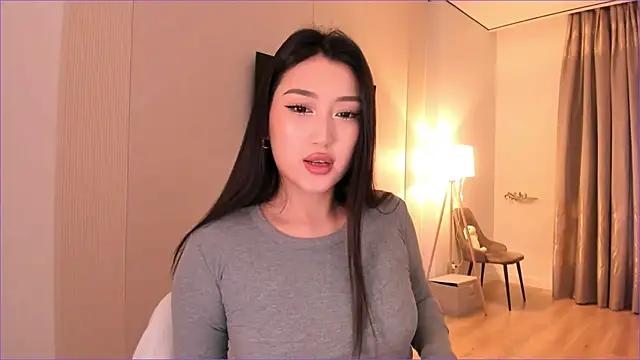 Snapshot of jin__ray chatting on March 4, 2026, 1:52 pm jin ray online show from March 4, 2026, 1:52 pm