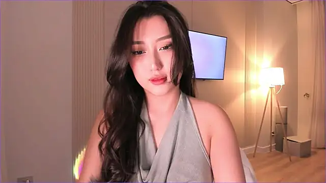 Snapshot of jin__ray chatting on April 25, 2026, 2:14 pm jin ray online show from April 25, 2026, 2:14 pm