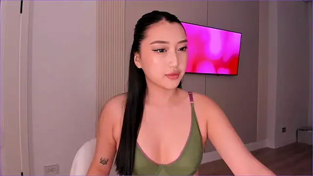 Snapshot of jin__ray chatting on February 16, 2026, 1:10 pm jin ray online show from February 16, 2026, 1:10 pm