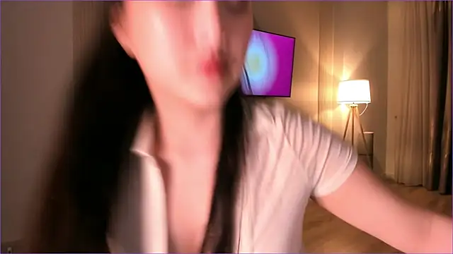 Snapshot of jin__ray chatting on April 23, 2026, 2:08 pm jin ray online show from April 23, 2026, 2:08 pm