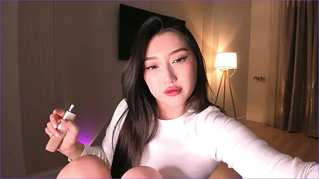 Snapshot of jin__ray chatting on March 30, 2026, 2:07 pm jin ray online show from March 30, 2026, 2:07 pm