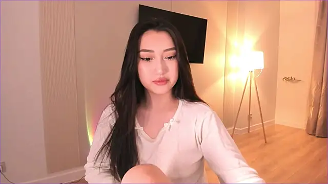 Snapshot of jin__ray chatting on March 24, 2026, 1:33 pm jin ray online show from March 24, 2026, 1:33 pm