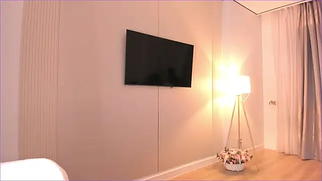 Snapshot of jin__ray chatting on March 29, 2026, 2:52 pm jin ray online show from March 29, 2026, 2:52 pm