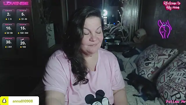 Snapshot of femme_fatale1 chatting on March 1, 2026, 7:47 pm femme fatale1 online show from March 1, 2026, 7:47 pm