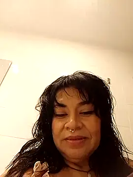 karlablue  online show from February 21, 2025, 2:39 am
