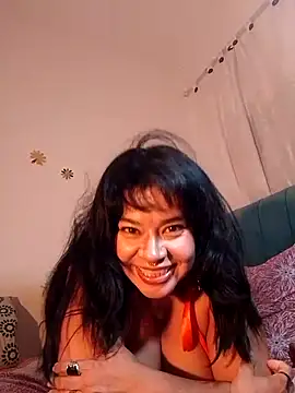 karlablue  online show from January 19, 2025, 3:08 am