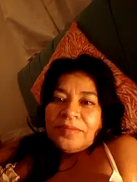 karlablue  online show from January 26, 2025, 5:34 am
