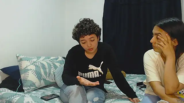 kathy luisa online show from July 30, 2026, 12:43 am