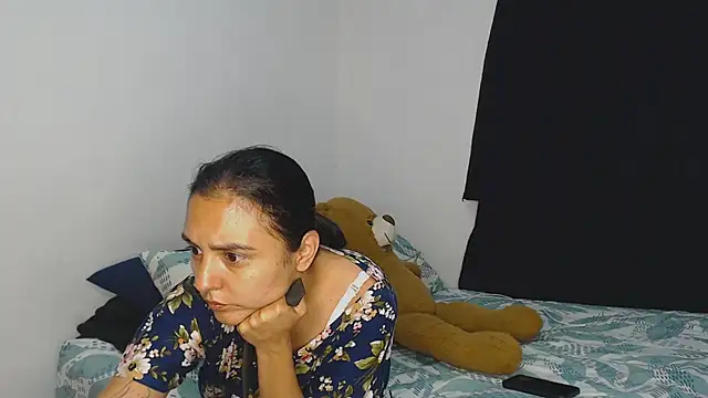 kathy luisa online show from July 29, 2026, 12:37 pm