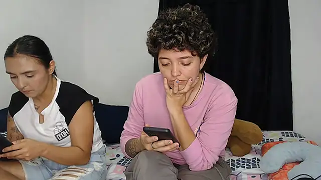 kathy luisa online show from July 16, 2026, 12:51 am