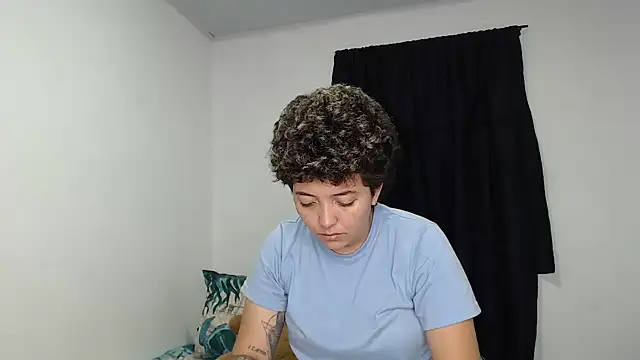 kathy luisa online show from June 30, 2026, 10:48 am