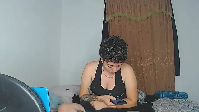 kathy luisa online show from May 30, 2026, 9:04 am