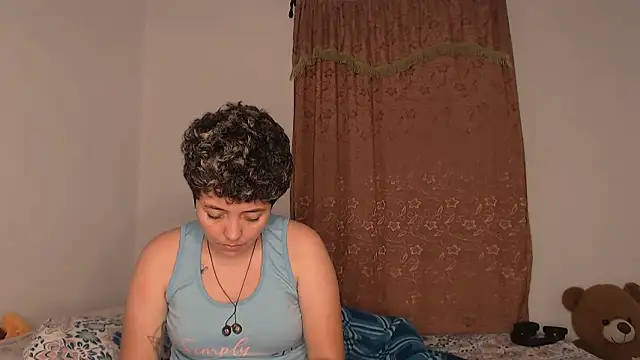 kathy luisa online show from June 10, 2026, 9:49 pm