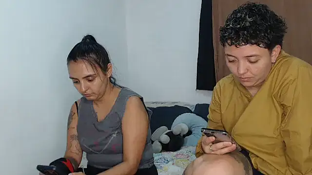 kathy luisa online show from May 15, 2026, 11:58 pm