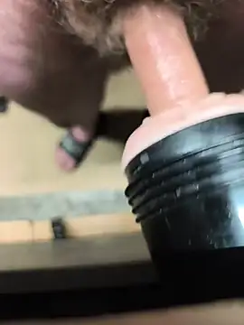 Snapshot of bwcfleshlight chatting on June 13, 2026, 10:40 pm bwcfleshlight online show from June 13, 2026, 10:40 pm