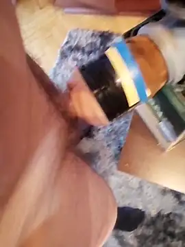 Snapshot of bwcfleshlight chatting on November 15, 2025, 9:35 am bwcfleshlight online show from November 15, 2025, 9:35 am