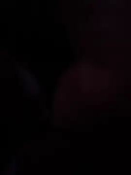 Snapshot of bwcfleshlight chatting on July 18, 2026, 10:18 pm bwcfleshlight online show from July 18, 2026, 10:18 pm