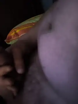 bwcfleshlight online show from June 1, 2026, 3:29 am