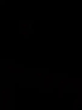 Snapshot of bwcfleshlight chatting on August 9, 2026, 9:43 pm bwcfleshlight online show from August 9, 2026, 9:43 pm