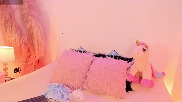 Snapshot of SophieRossi chatting on December 14, 2025, 4:18 am SophieRossi online show from December 14, 2025, 4:18 am