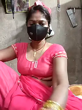 Arti032 online show from January 5, 2026, 10:24 pm