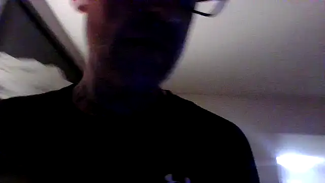 CAMINCHANCE online show from March 15, 2026, 9:38 am